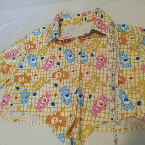 Mystery Box Without Mystery, Without trickery with bonus - Picture 6 of 15